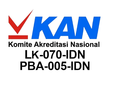 Logo KAN